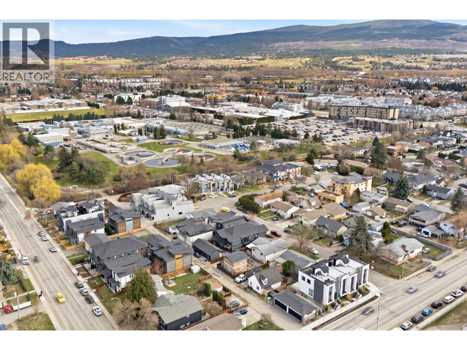 722 Coopland Crescent Unit# 1, Kelowna, British Columbia  V1Y 2V1 - Photo 33 - 10379037