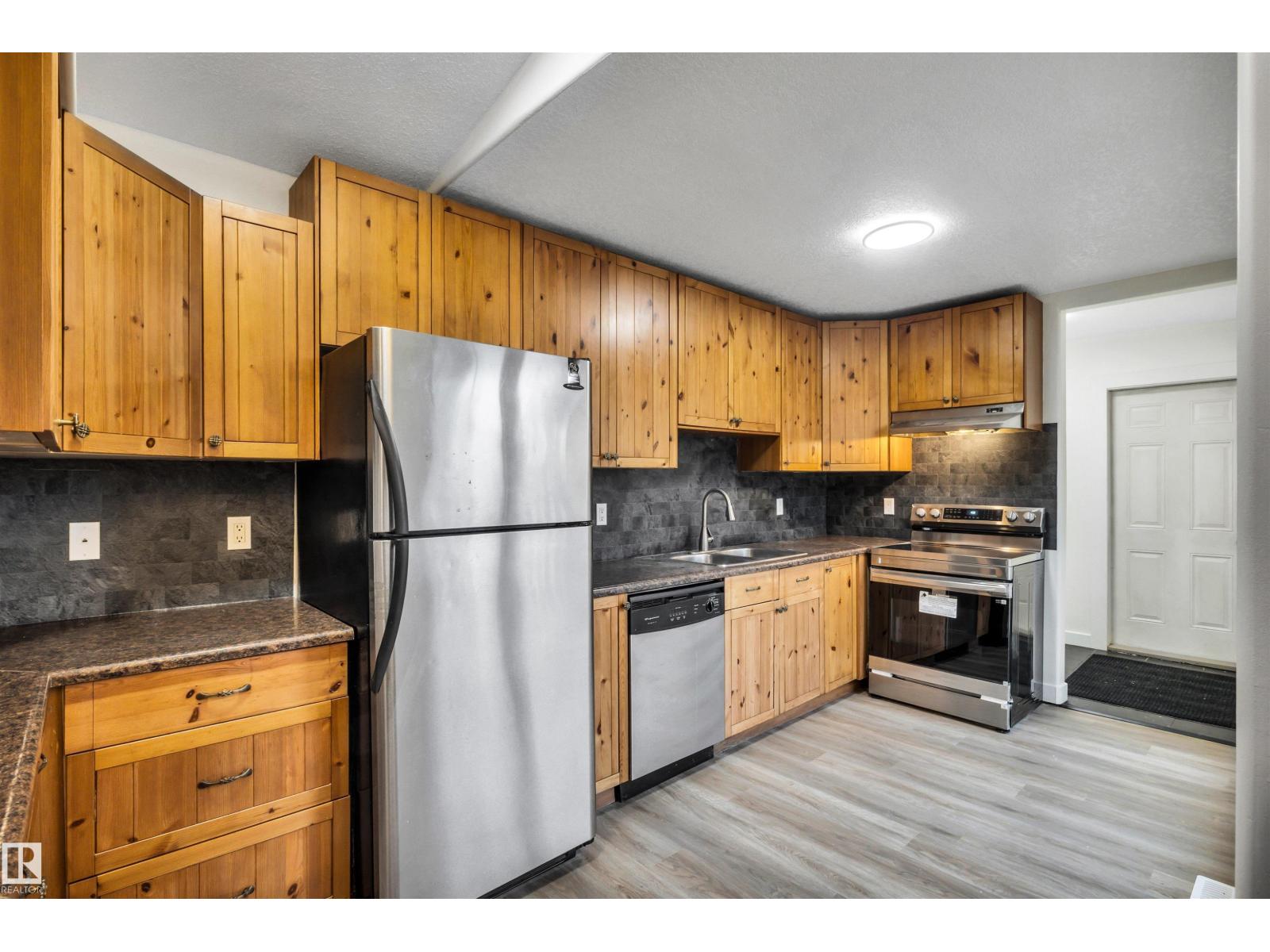 5220 47a Av, Rural Lac Ste. Anne County, Alberta  T0E 0A0 - Photo 25 - E4472957