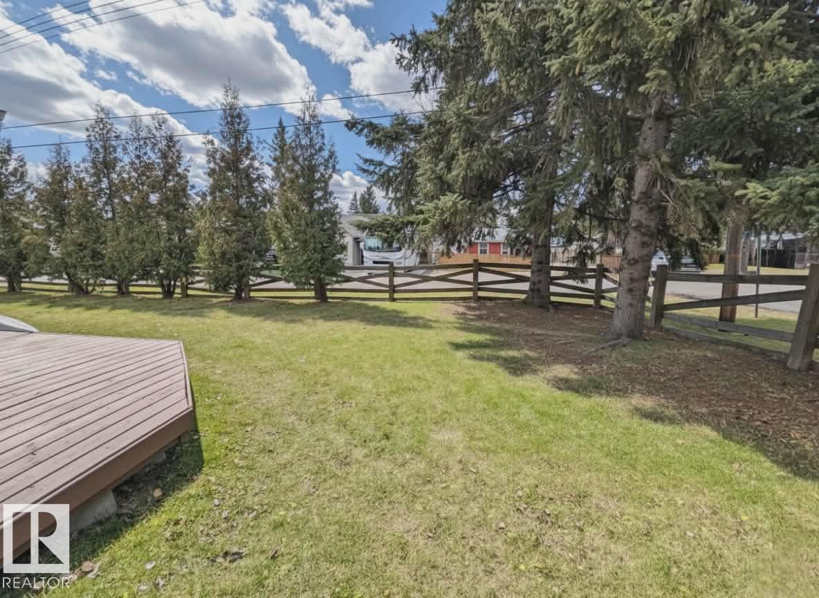 5220 47a Av, Rural Lac Ste. Anne County, Alberta  T0E 0A0 - Photo 49 - E4472957