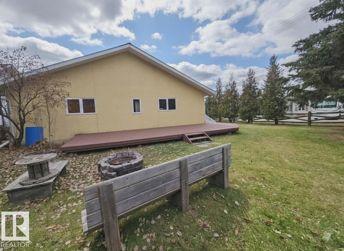 5220 47a Av, Rural Lac Ste. Anne County, Alberta  T0E 0A0 - Photo 46 - E4472957
