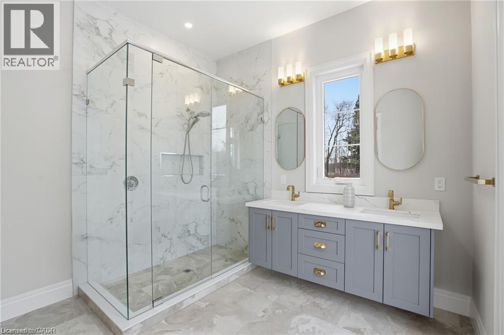 986 Highway 8, Hamilton, Ontario  L9H 5E1 - Photo 26 - 40813291