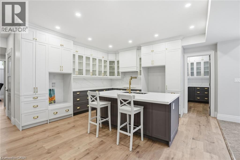 986 Highway 8, Hamilton, Ontario  L9H 5E1 - Photo 34 - 40813291