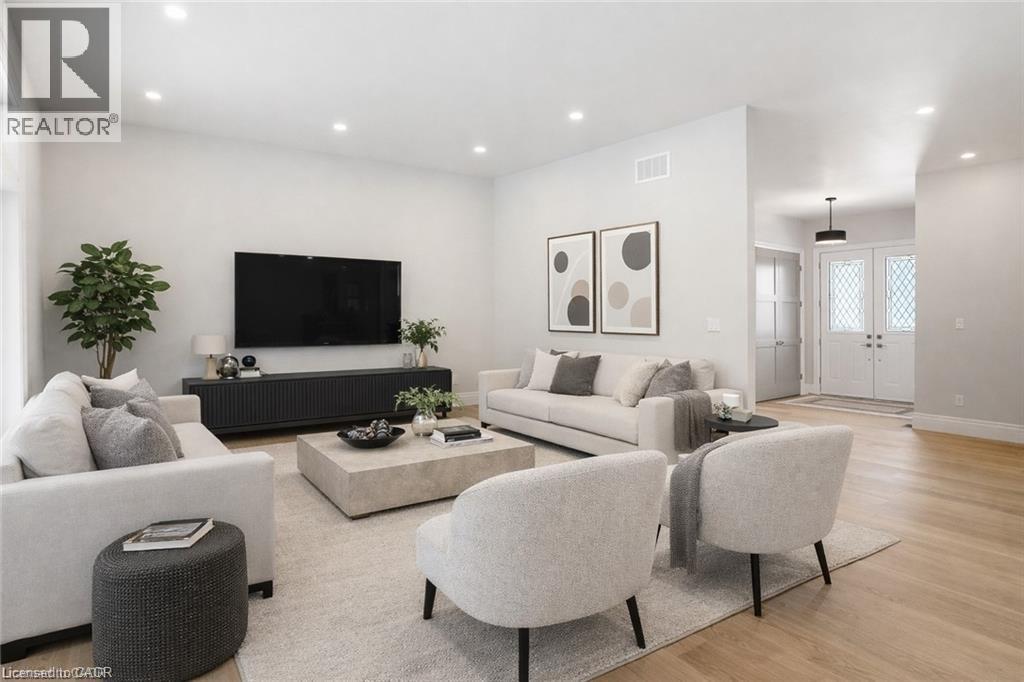 986 Highway 8, Hamilton, Ontario  L9H 5E1 - Photo 13 - 40813291