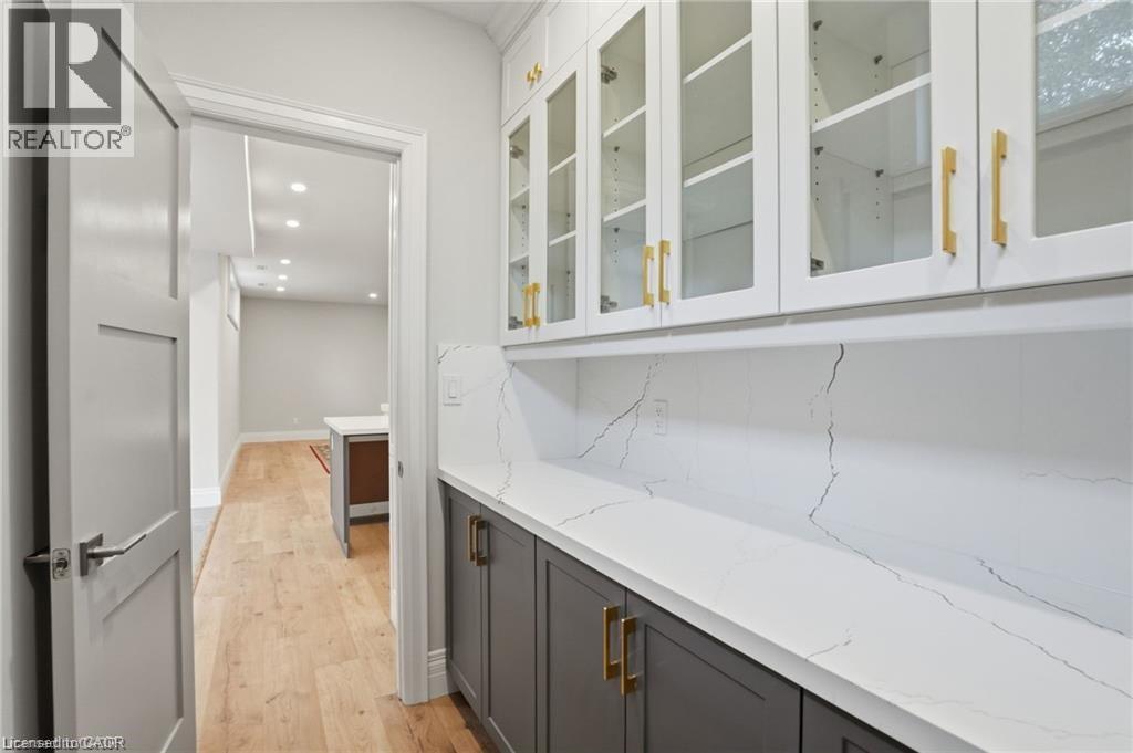 986 Highway 8, Hamilton, Ontario  L9H 5E1 - Photo 35 - 40813291