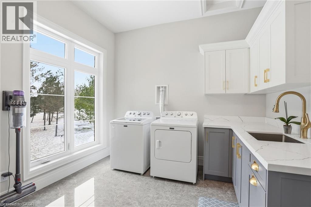 986 Highway 8, Hamilton, Ontario  L9H 5E1 - Photo 43 - 40813291