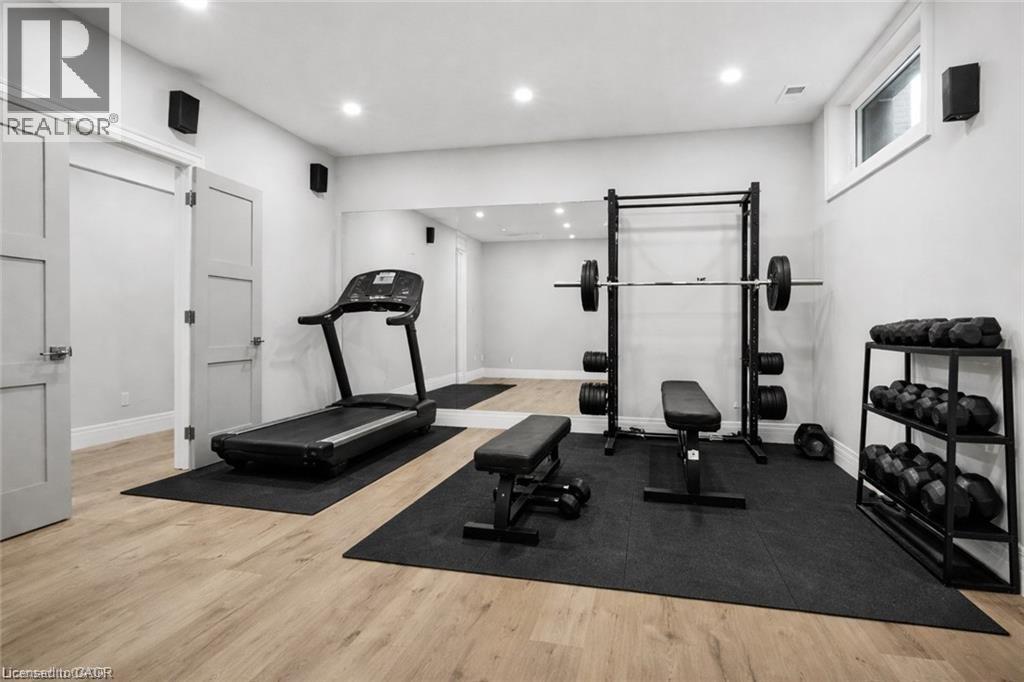 986 Highway 8, Hamilton, Ontario  L9H 5E1 - Photo 38 - 40813291