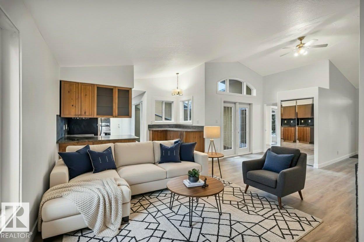 5220 47a Av, Rural Lac Ste. Anne County, Alberta  T0E 0A0 - Photo 11 - E4472957