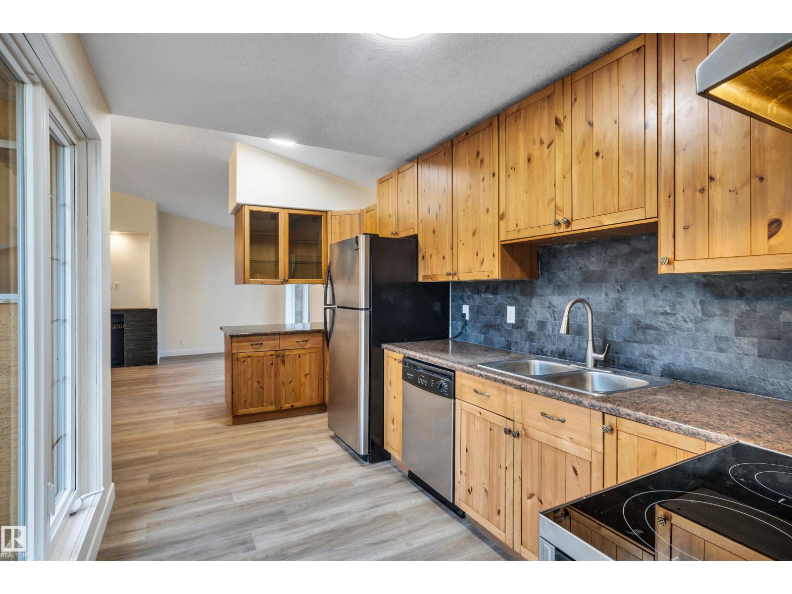 5220 47a Av, Rural Lac Ste. Anne County, Alberta  T0E 0A0 - Photo 24 - E4472957