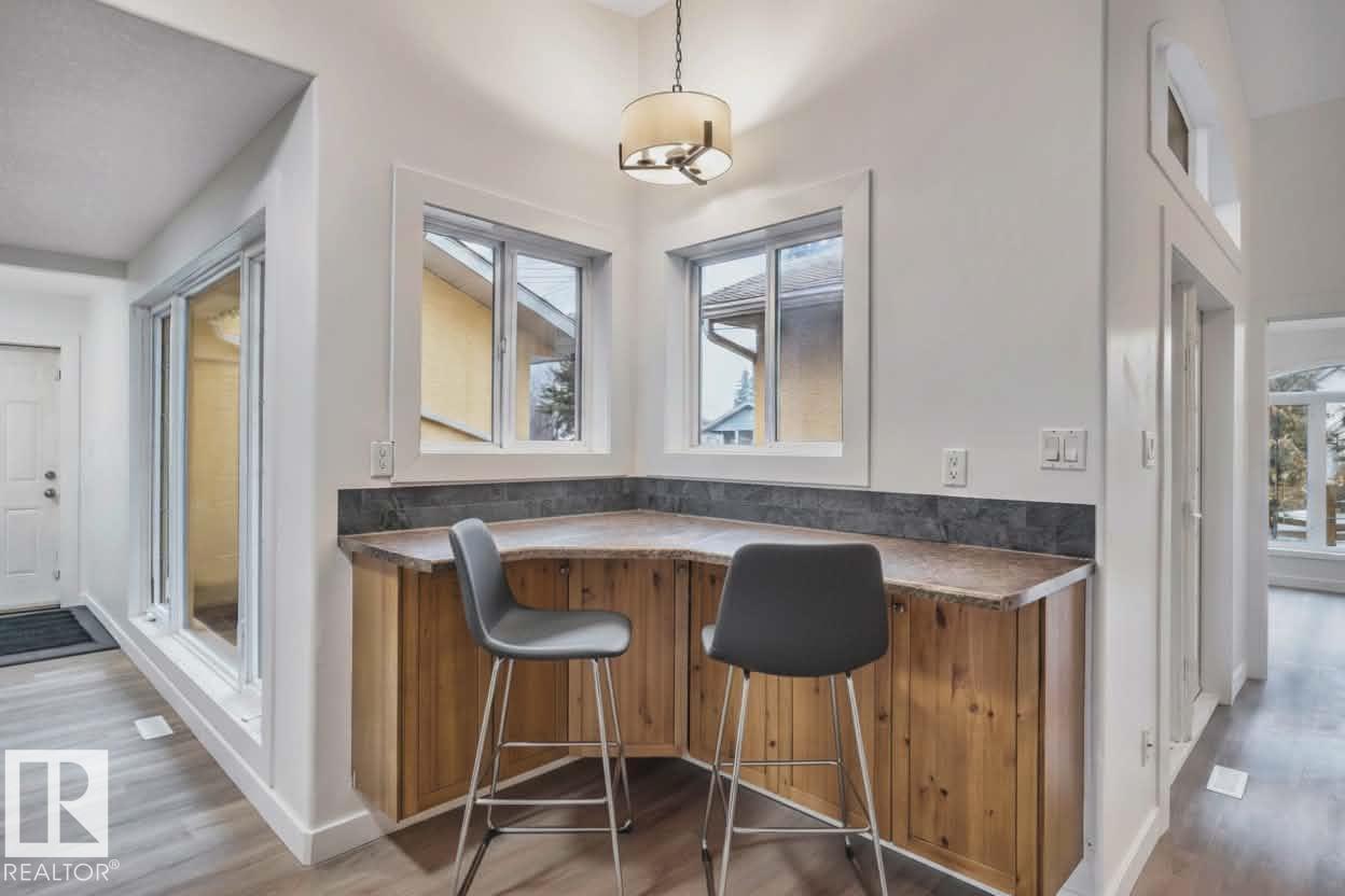 5220 47a Av, Rural Lac Ste. Anne County, Alberta  T0E 0A0 - Photo 22 - E4472957