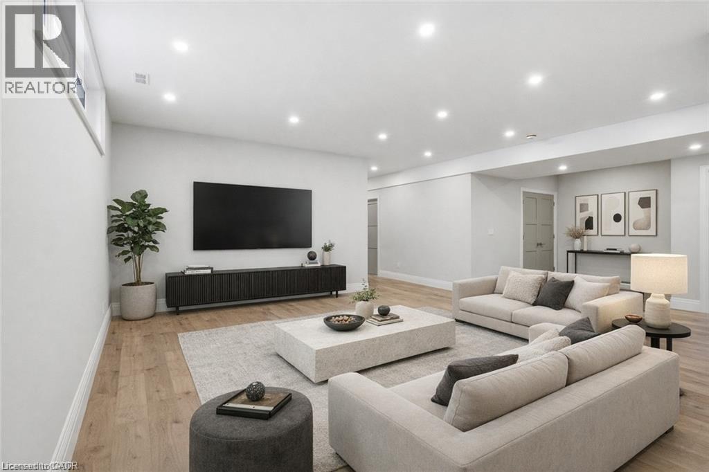 986 Highway 8, Hamilton, Ontario  L9H 5E1 - Photo 31 - 40813291