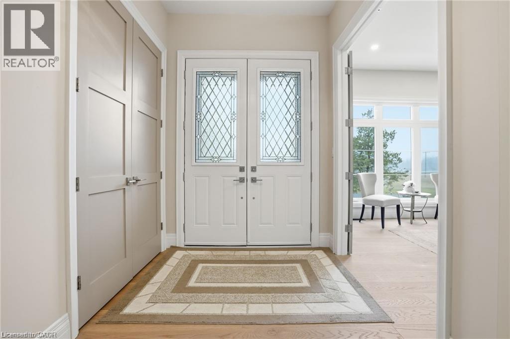 986 Highway 8, Hamilton, Ontario  L9H 5E1 - Photo 6 - 40813291