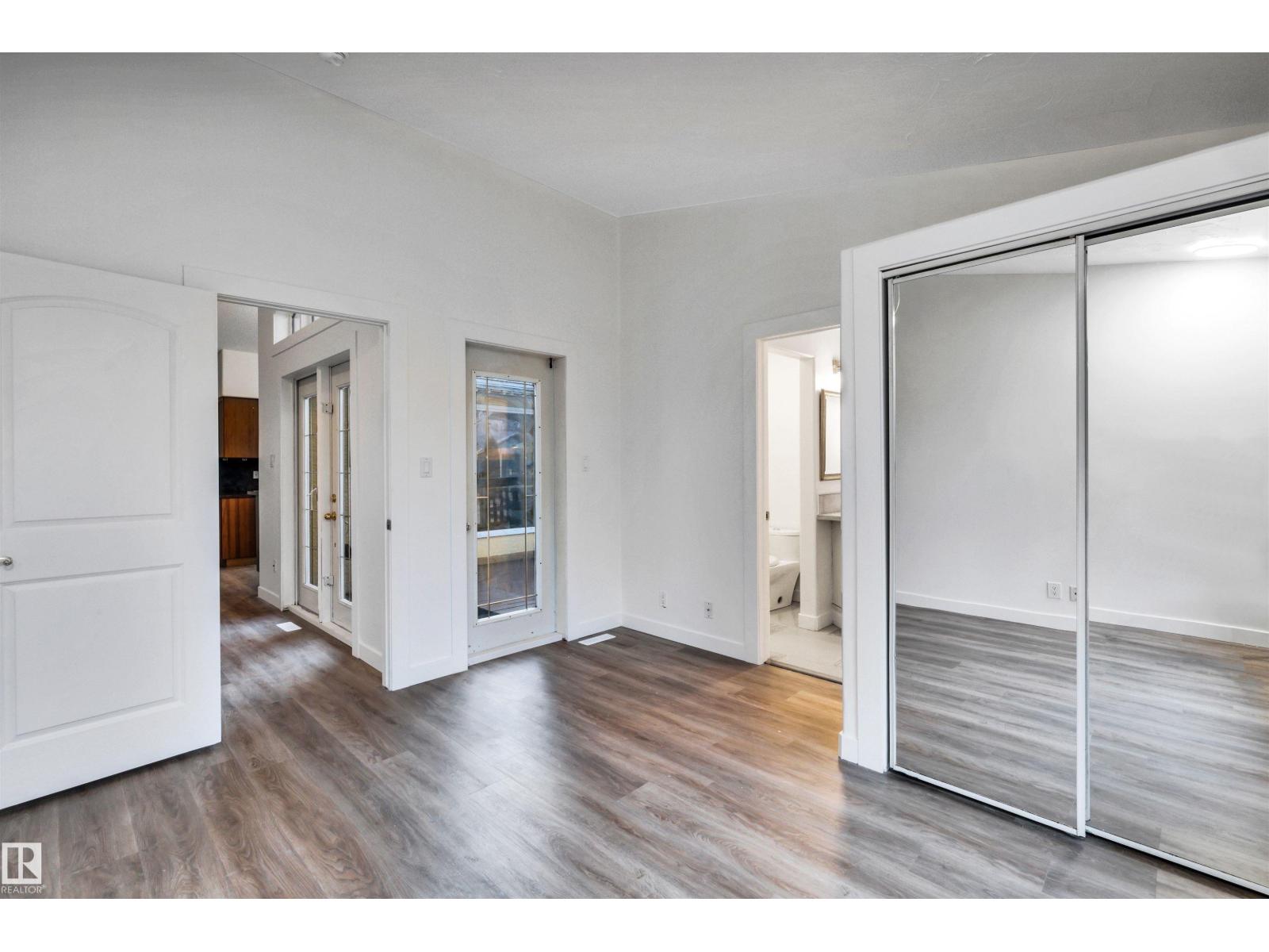 5220 47a Av, Rural Lac Ste. Anne County, Alberta  T0E 0A0 - Photo 30 - E4472957