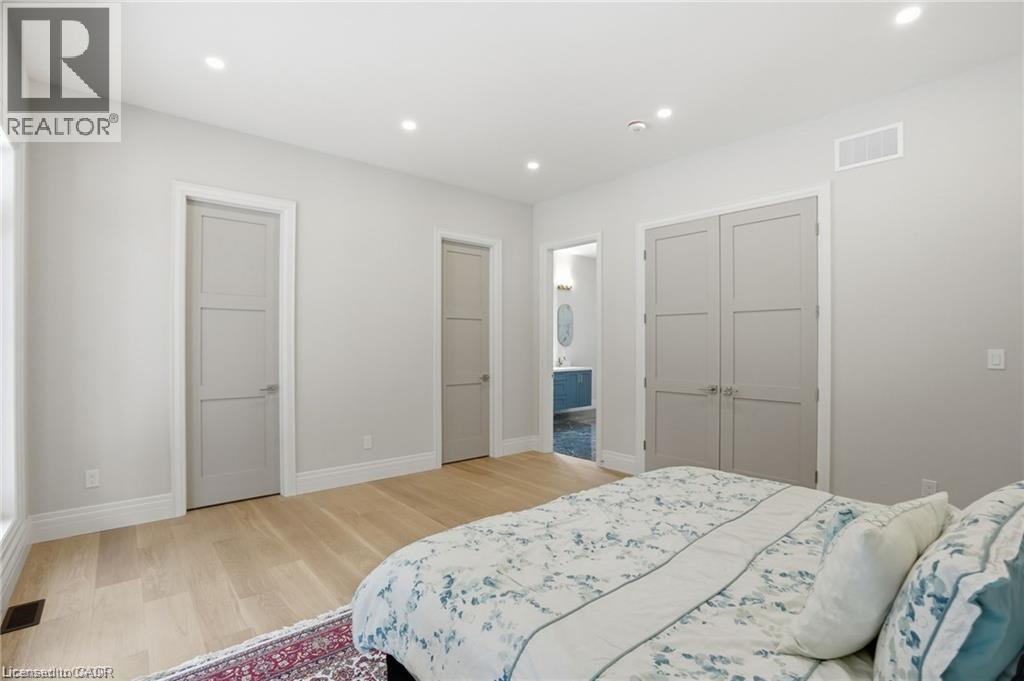 986 Highway 8, Hamilton, Ontario  L9H 5E1 - Photo 21 - 40813291