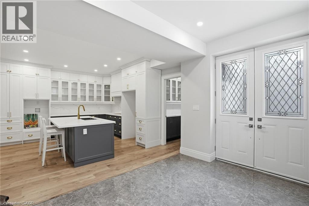 986 Highway 8, Hamilton, Ontario  L9H 5E1 - Photo 36 - 40813291