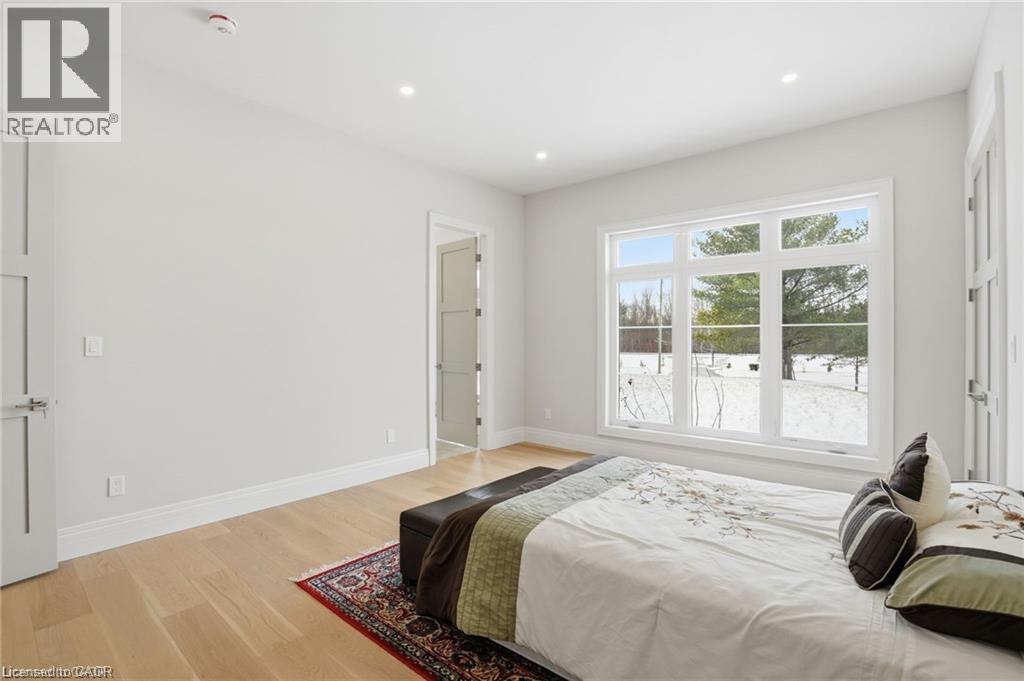 986 Highway 8, Hamilton, Ontario  L9H 5E1 - Photo 25 - 40813291