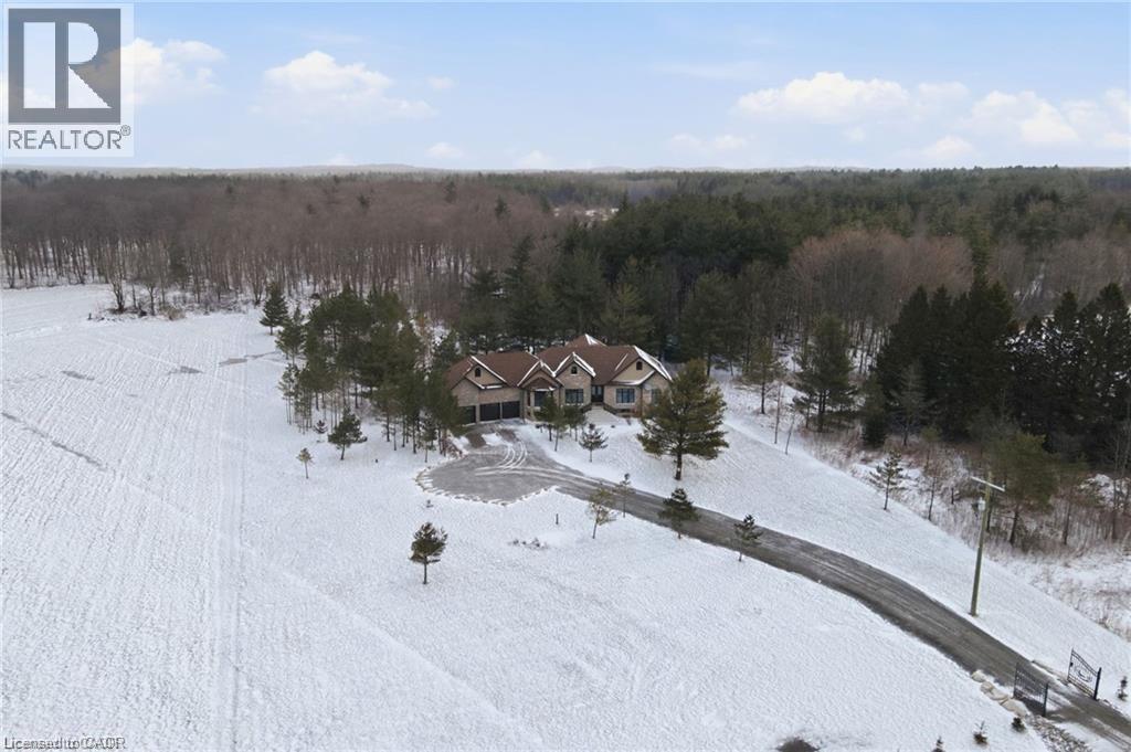 986 Highway 8, Hamilton, Ontario  L9H 5E1 - Photo 48 - 40813291