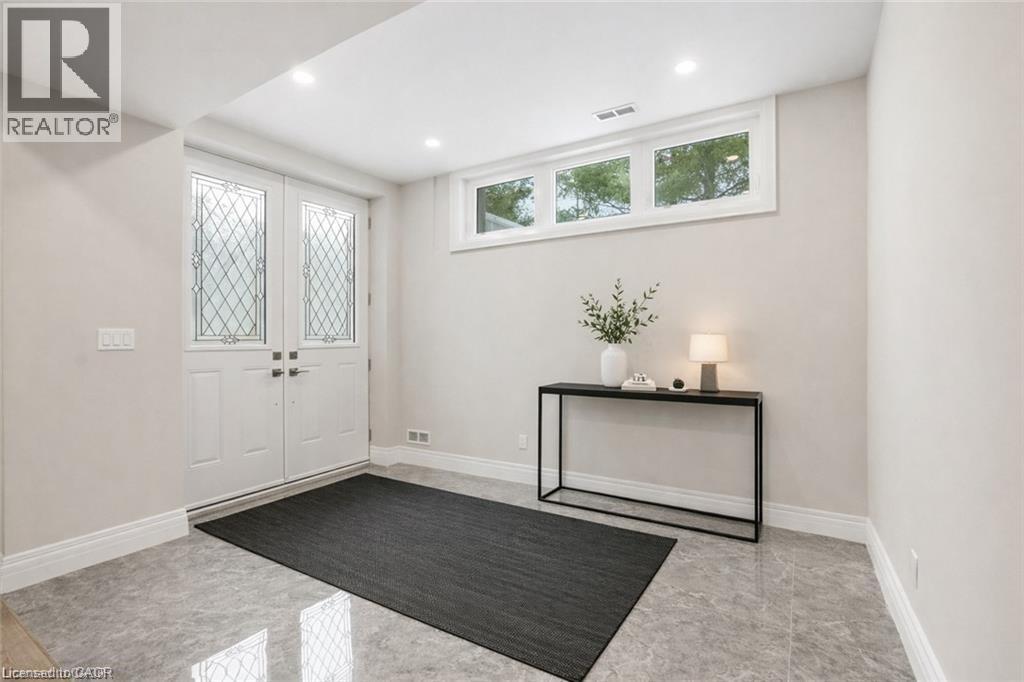 986 Highway 8, Hamilton, Ontario  L9H 5E1 - Photo 37 - 40813291