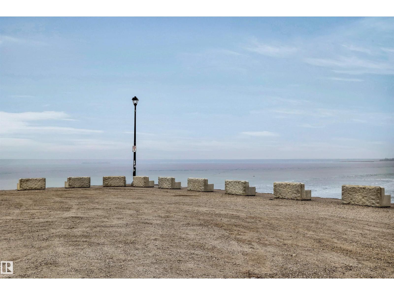 5220 47a Av, Rural Lac Ste. Anne County, Alberta  T0E 0A0 - Photo 60 - E4472957