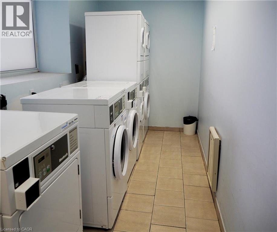 6720 Glen Erin Drive Unit# 705, Mississauga, Ontario  L5N 3K8 - Photo 18 - 40813946