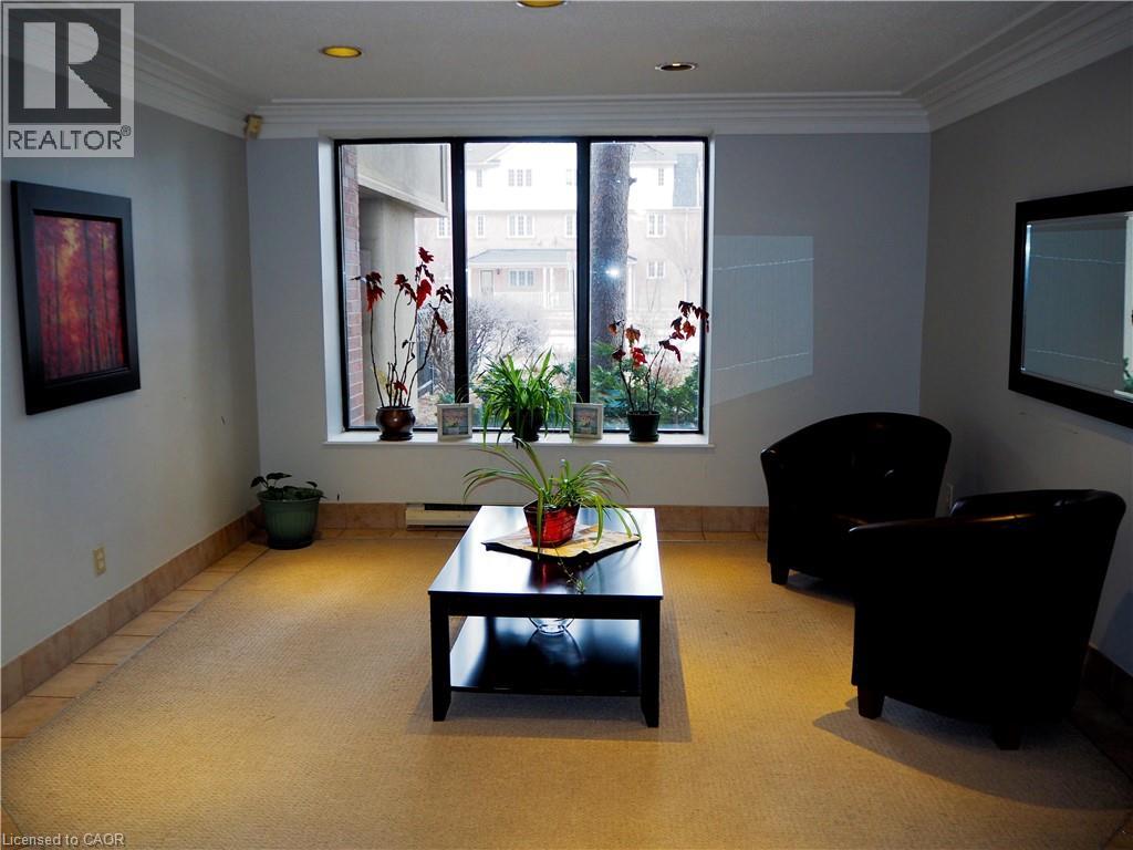 6720 Glen Erin Drive Unit# 705, Mississauga, Ontario  L5N 3K8 - Photo 21 - 40813946