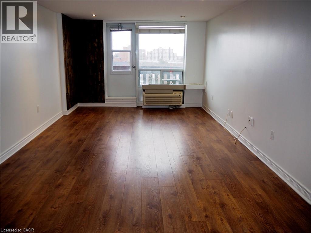 6720 Glen Erin Drive Unit# 705, Mississauga, Ontario  L5N 3K8 - Photo 6 - 40813946