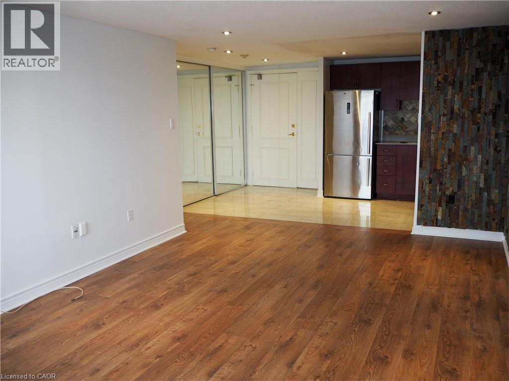 6720 Glen Erin Drive Unit# 705, Mississauga, Ontario  L5N 3K8 - Photo 7 - 40813946