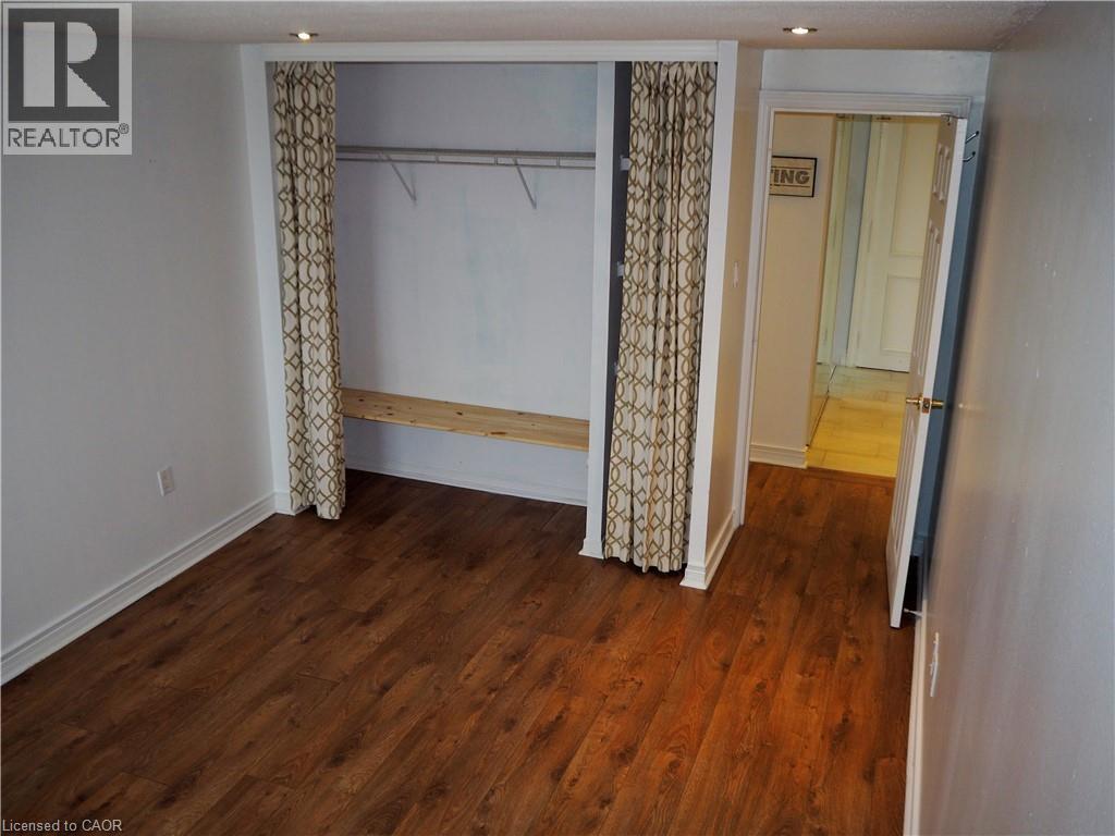 6720 Glen Erin Drive Unit# 705, Mississauga, Ontario  L5N 3K8 - Photo 12 - 40813946