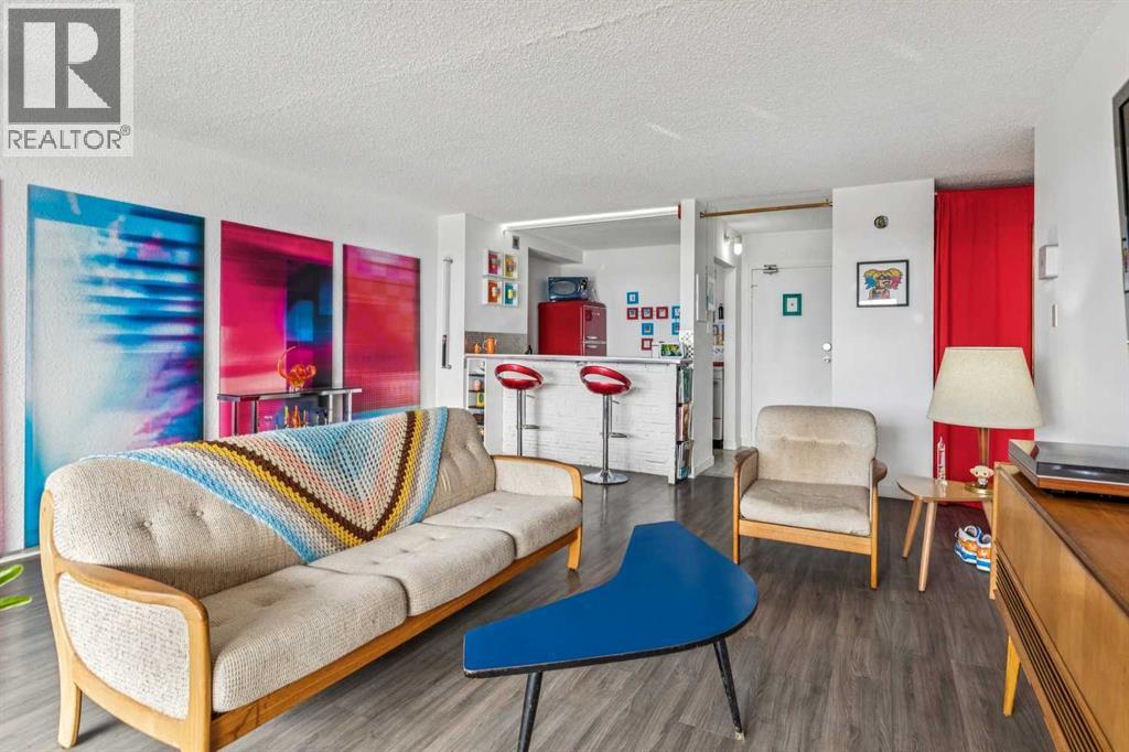 2701, 221 6 Avenue Se, Calgary, Alberta  T2G 4Z9 - Photo 11 - A2288513