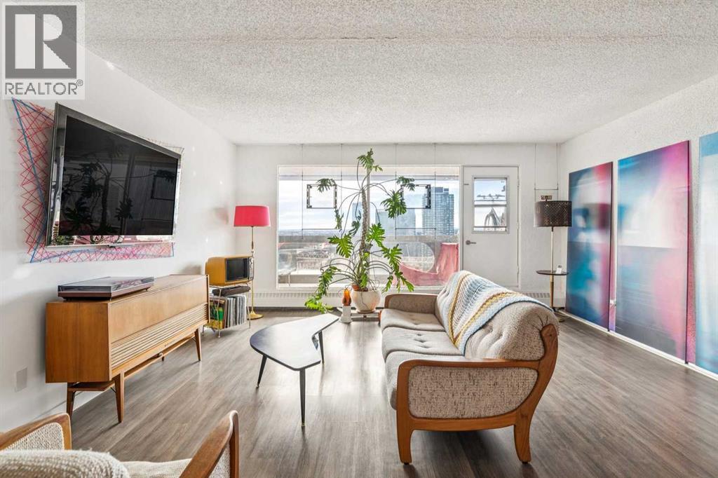 2701, 221 6 Avenue Se, Calgary, Alberta  T2G 4Z9 - Photo 13 - A2288513