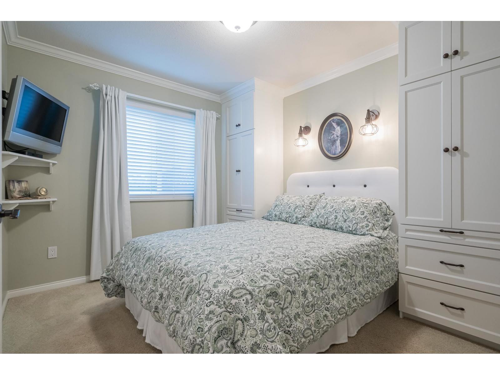 15496 93rd Avenue, Surrey, British Columbia V3R 9B6 - Photo 22 - R3085596