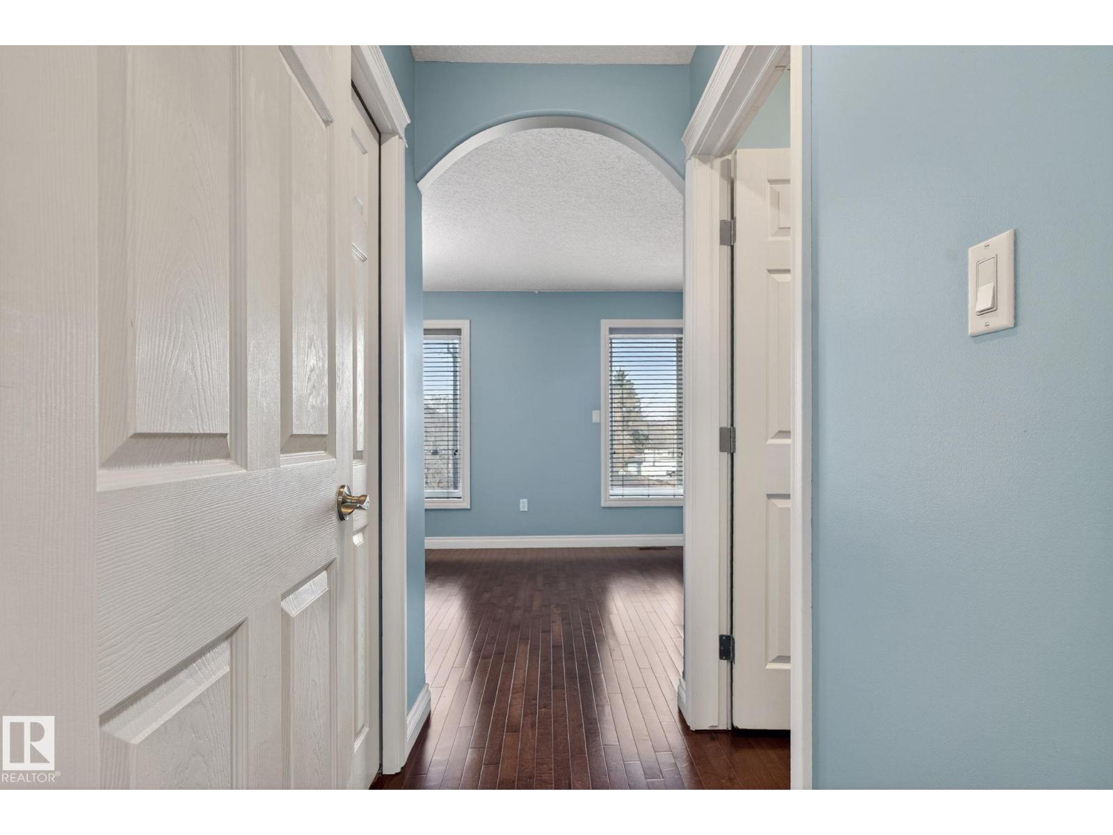 10418 69 Av Nw, Edmonton, Alberta  T6H 2C3 - Photo 16 - E4478696