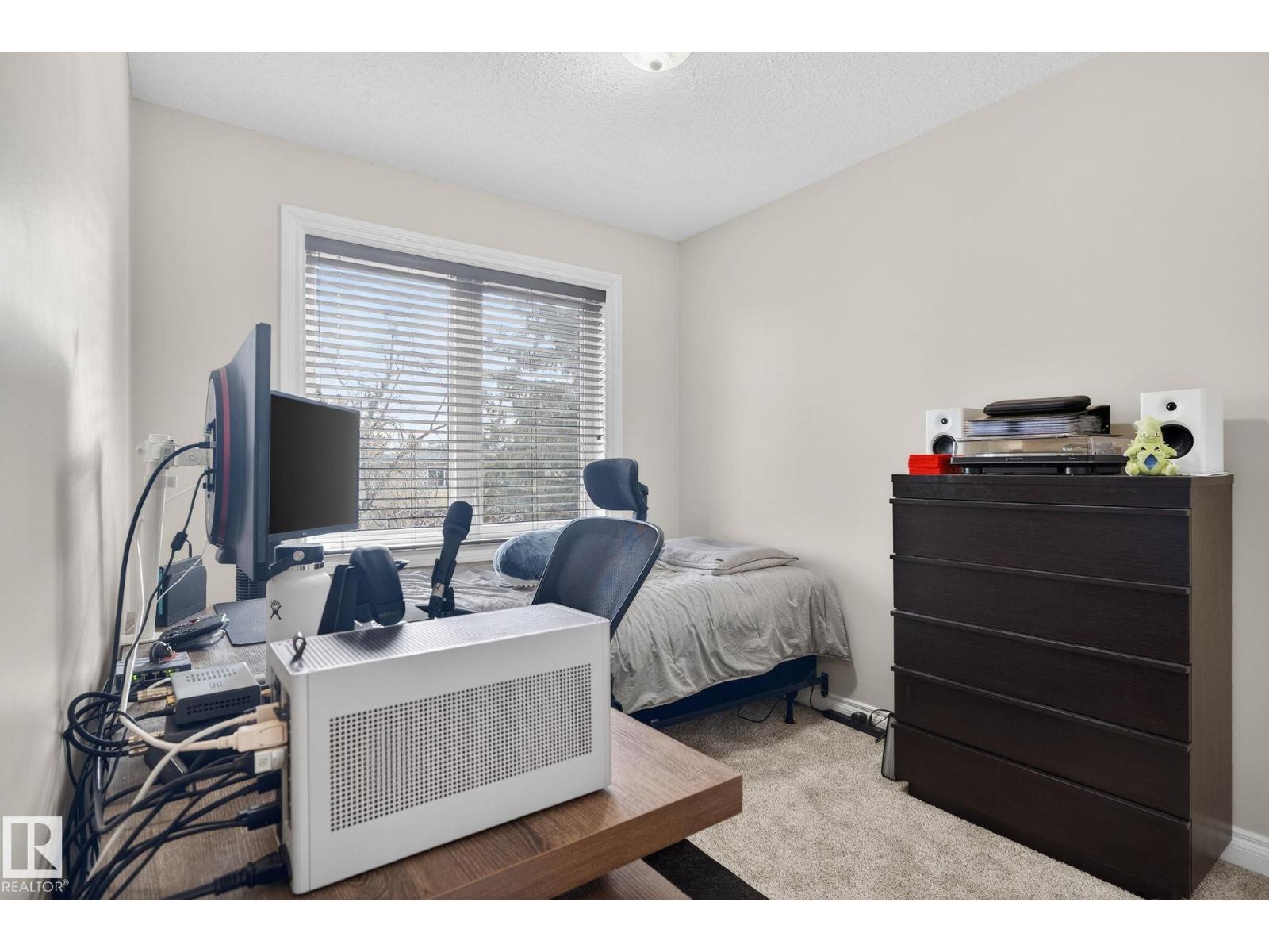 10418 69 Av Nw, Edmonton, Alberta  T6H 2C3 - Photo 23 - E4478696