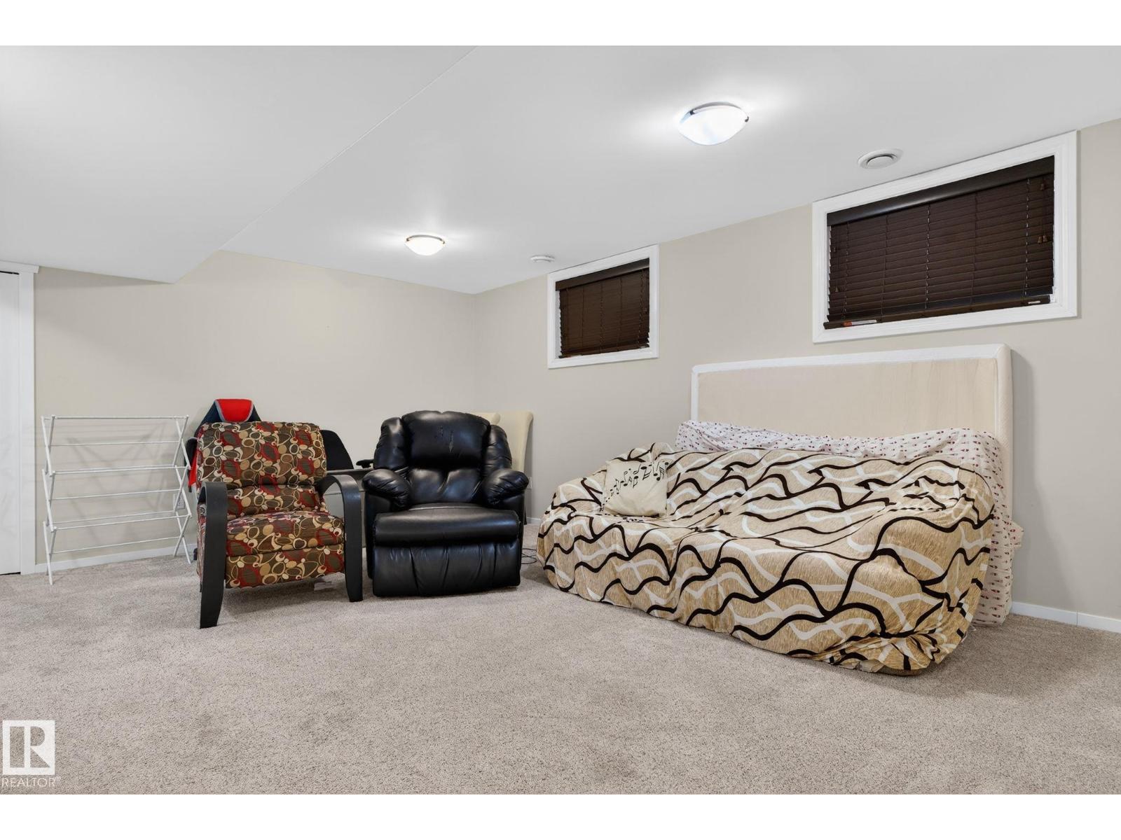 10418 69 Av Nw, Edmonton, Alberta  T6H 2C3 - Photo 28 - E4478696