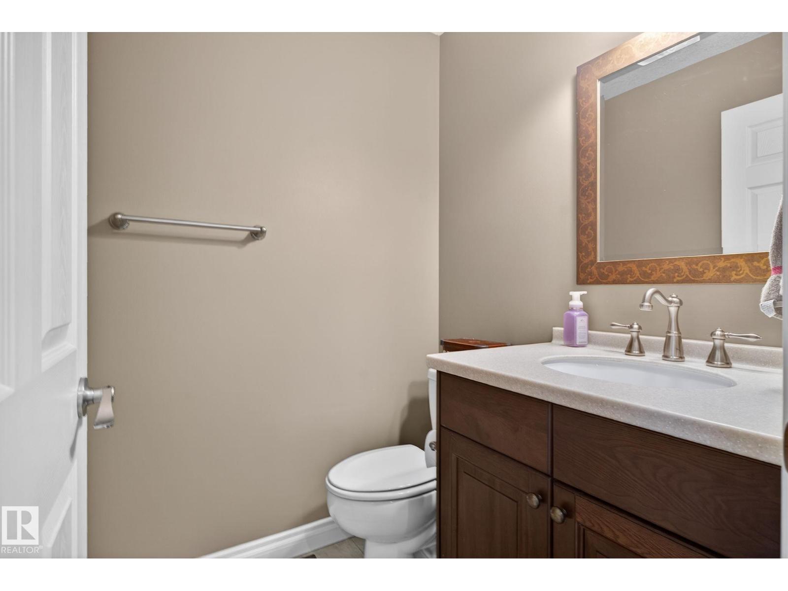 10418 69 Av Nw, Edmonton, Alberta  T6H 2C3 - Photo 7 - E4478696