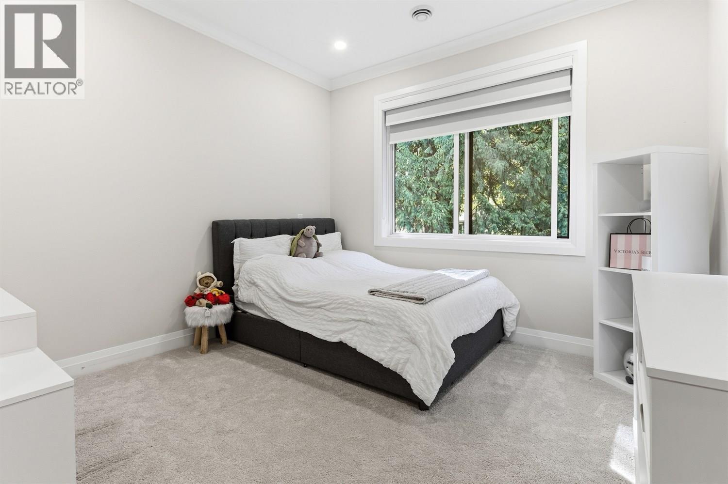 4820 7a Avenue, Delta, British Columbia  V4M 1R2 - Photo 10 - R3099730