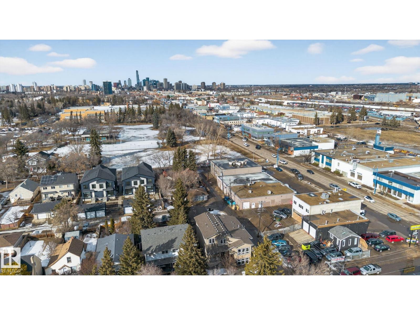 10418 69 Av Nw, Edmonton, Alberta  T6H 2C3 - Photo 37 - E4478696