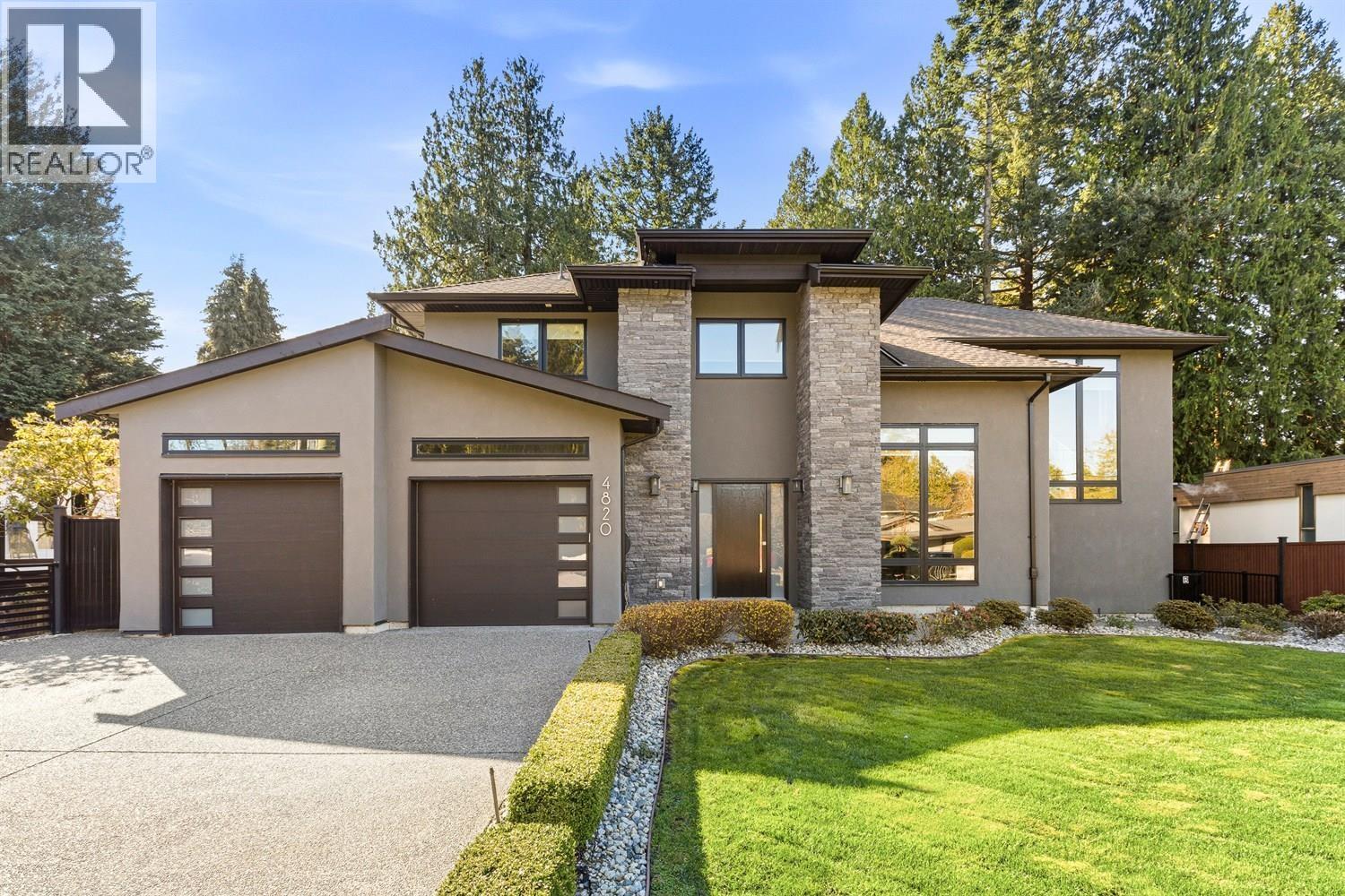 4820 7A AVENUE, Delta, British Columbia