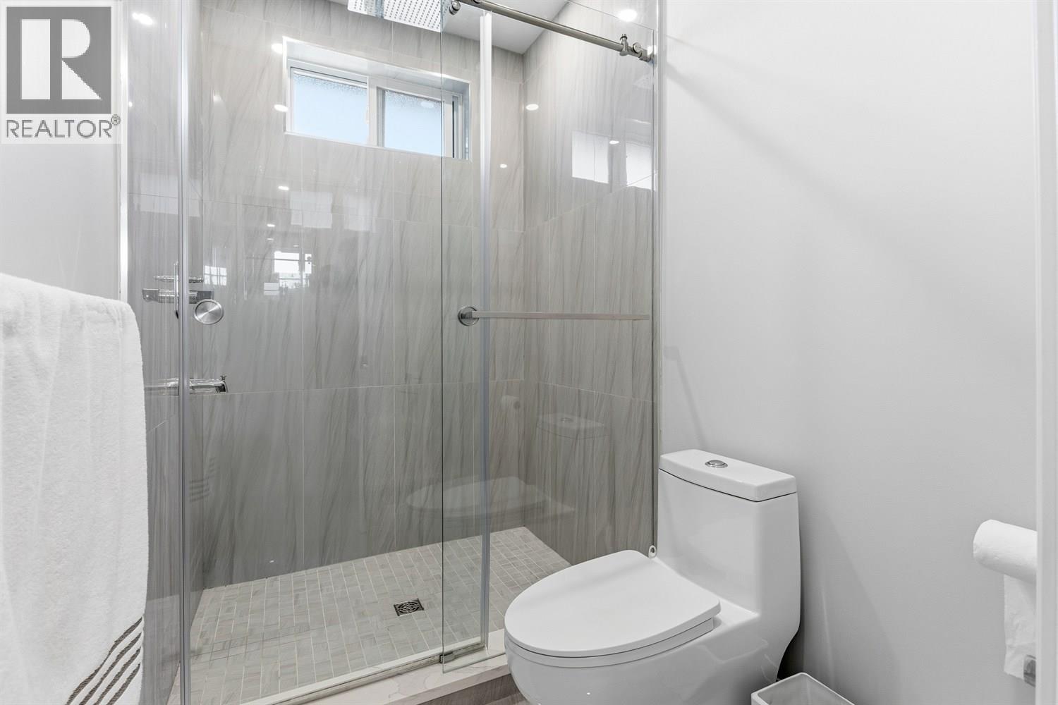 4820 7a Avenue, Delta, British Columbia  V4M 1R2 - Photo 13 - R3099730