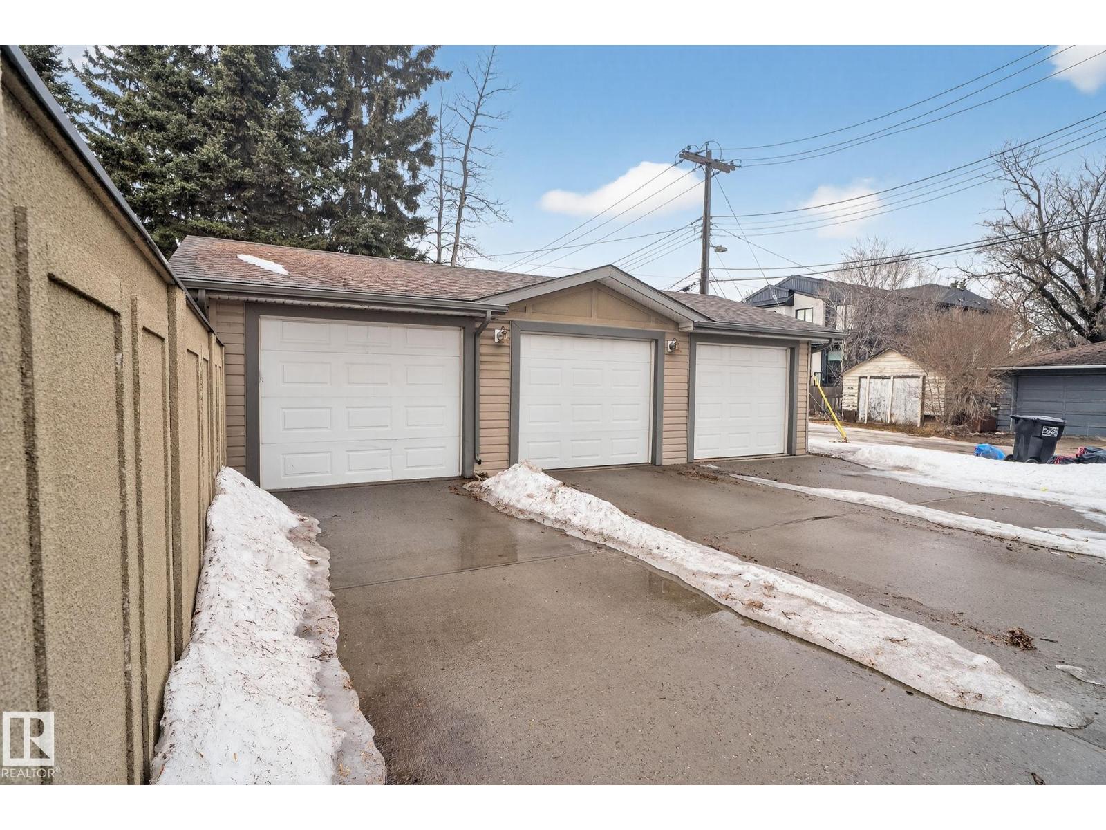 10418 69 Av Nw, Edmonton, Alberta  T6H 2C3 - Photo 35 - E4478696