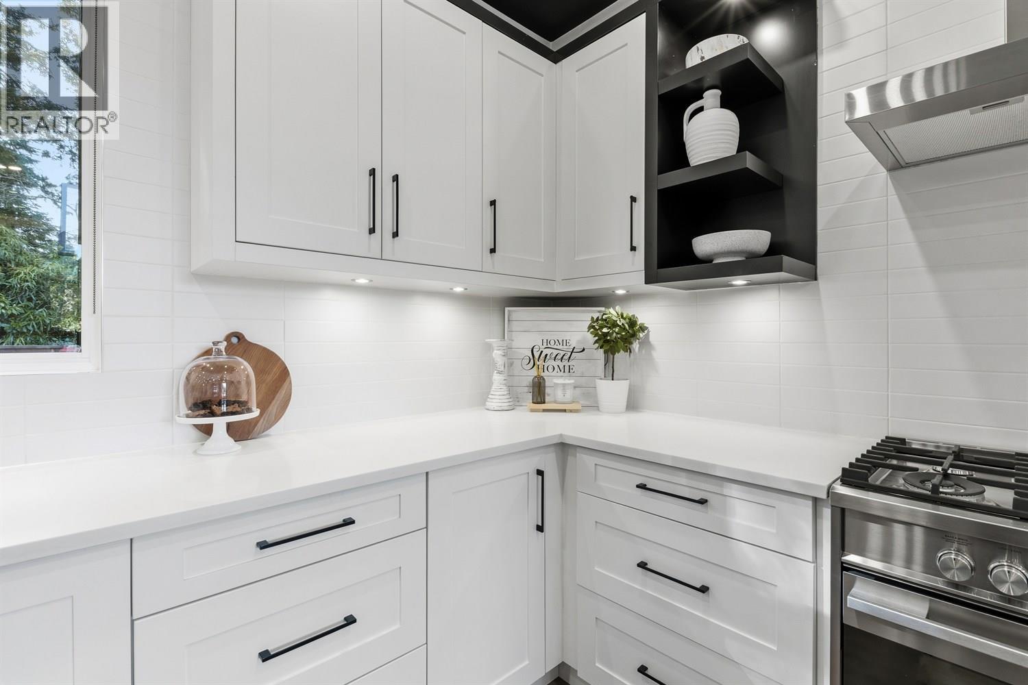 4820 7a Avenue, Delta, British Columbia  V4M 1R2 - Photo 7 - R3099730