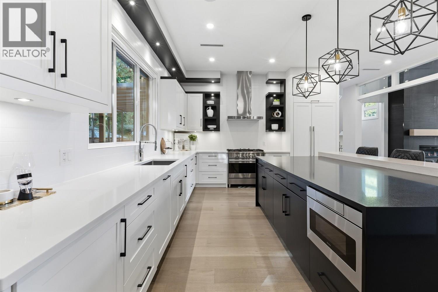 4820 7a Avenue, Delta, British Columbia  V4M 1R2 - Photo 8 - R3099730