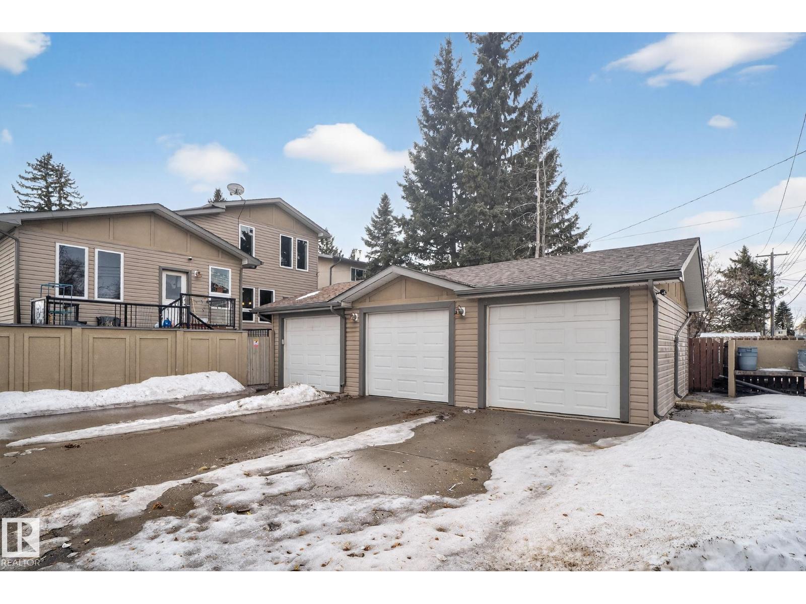 10418 69 Av Nw, Edmonton, Alberta  T6H 2C3 - Photo 34 - E4478696