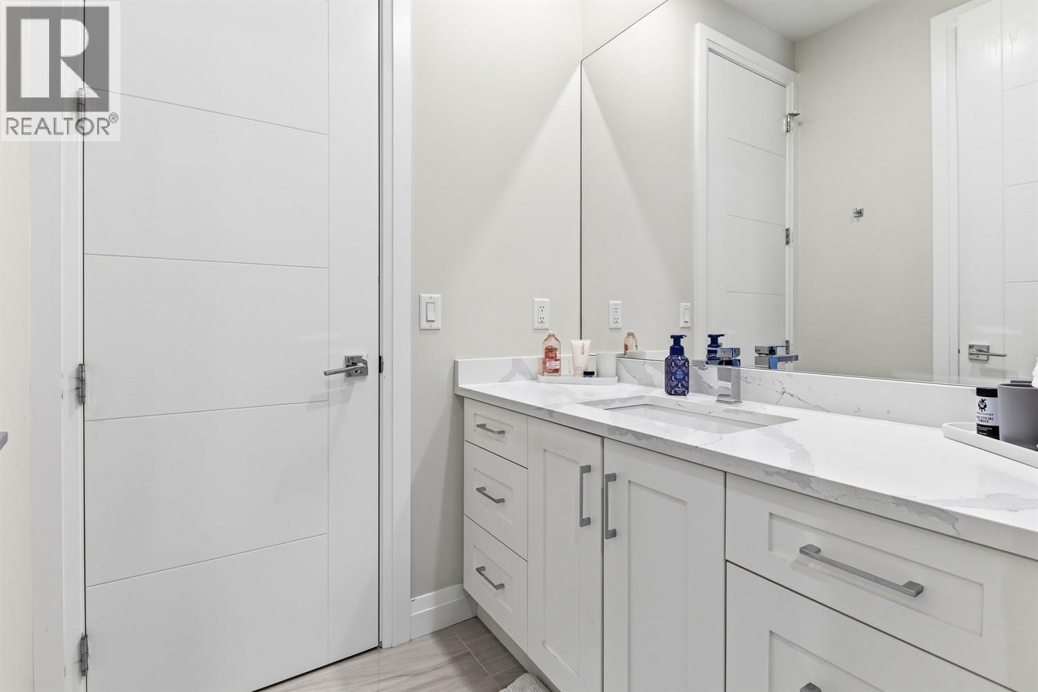 4820 7a Avenue, Delta, British Columbia  V4M 1R2 - Photo 12 - R3099730