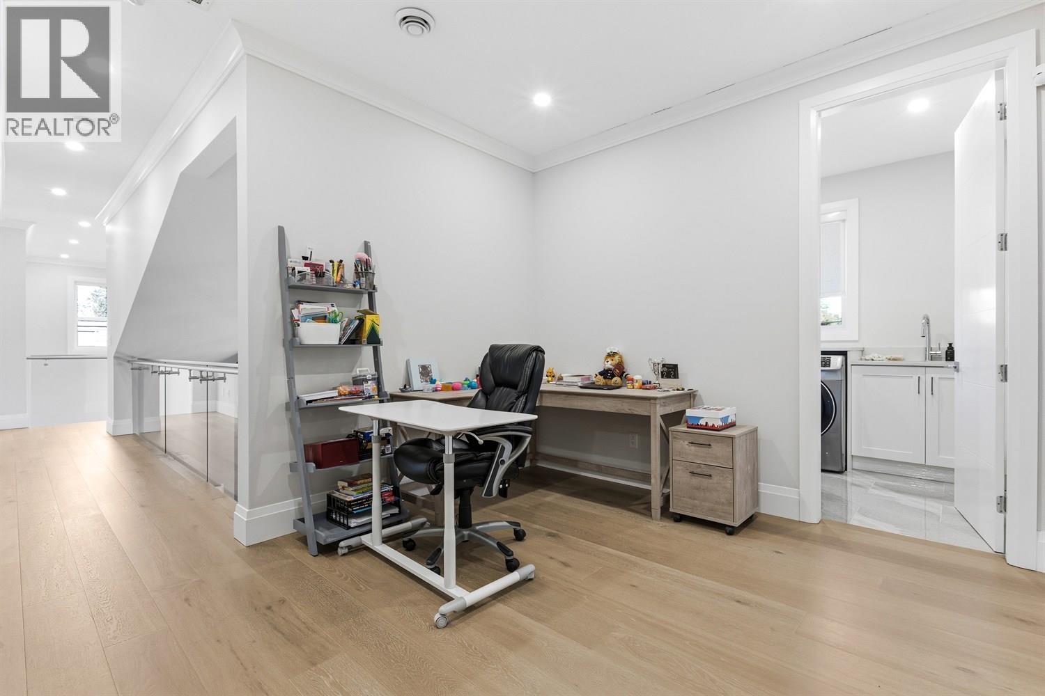 4820 7a Avenue, Delta, British Columbia  V4M 1R2 - Photo 16 - R3099730