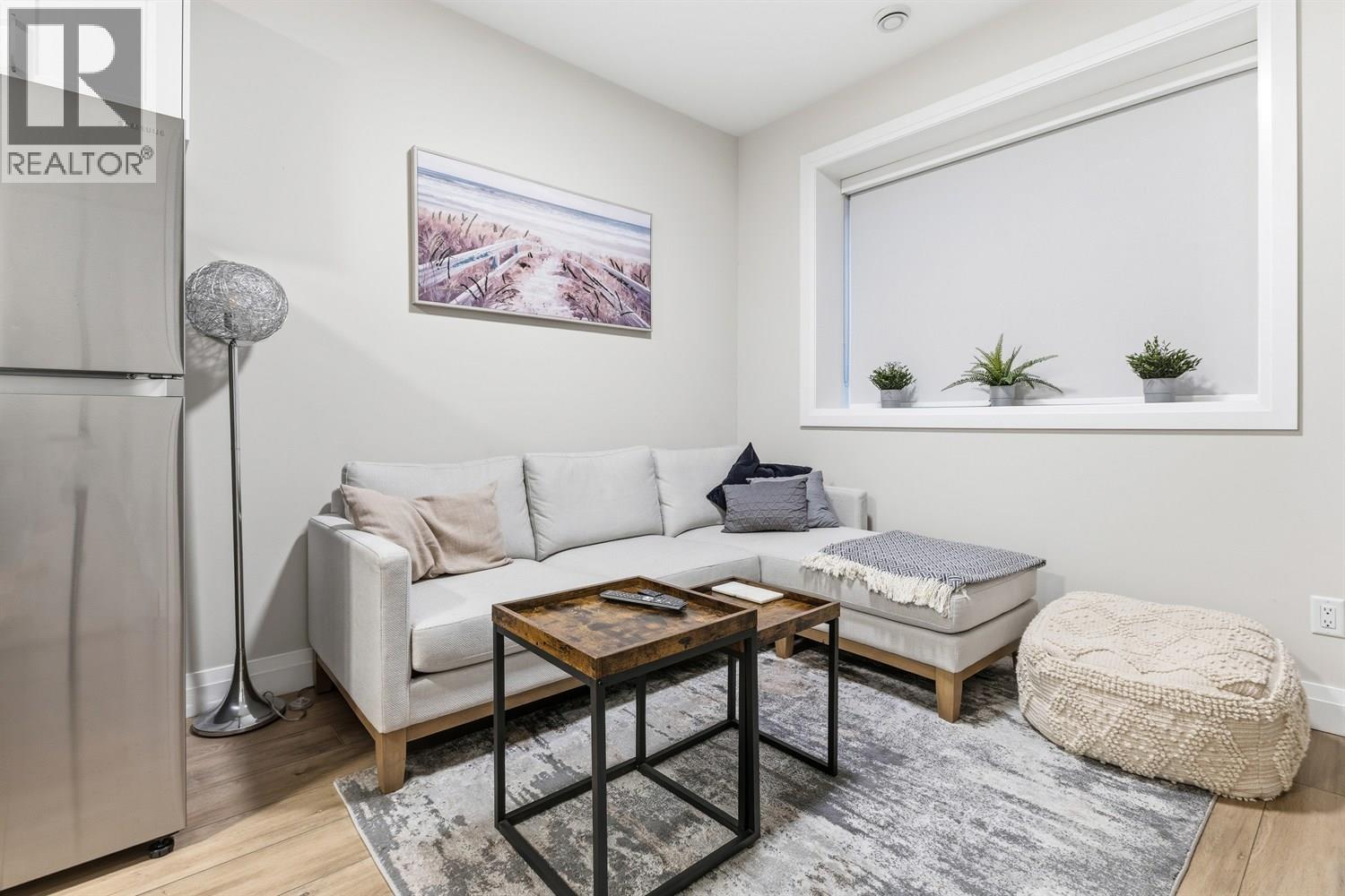 4820 7a Avenue, Delta, British Columbia  V4M 1R2 - Photo 21 - R3099730