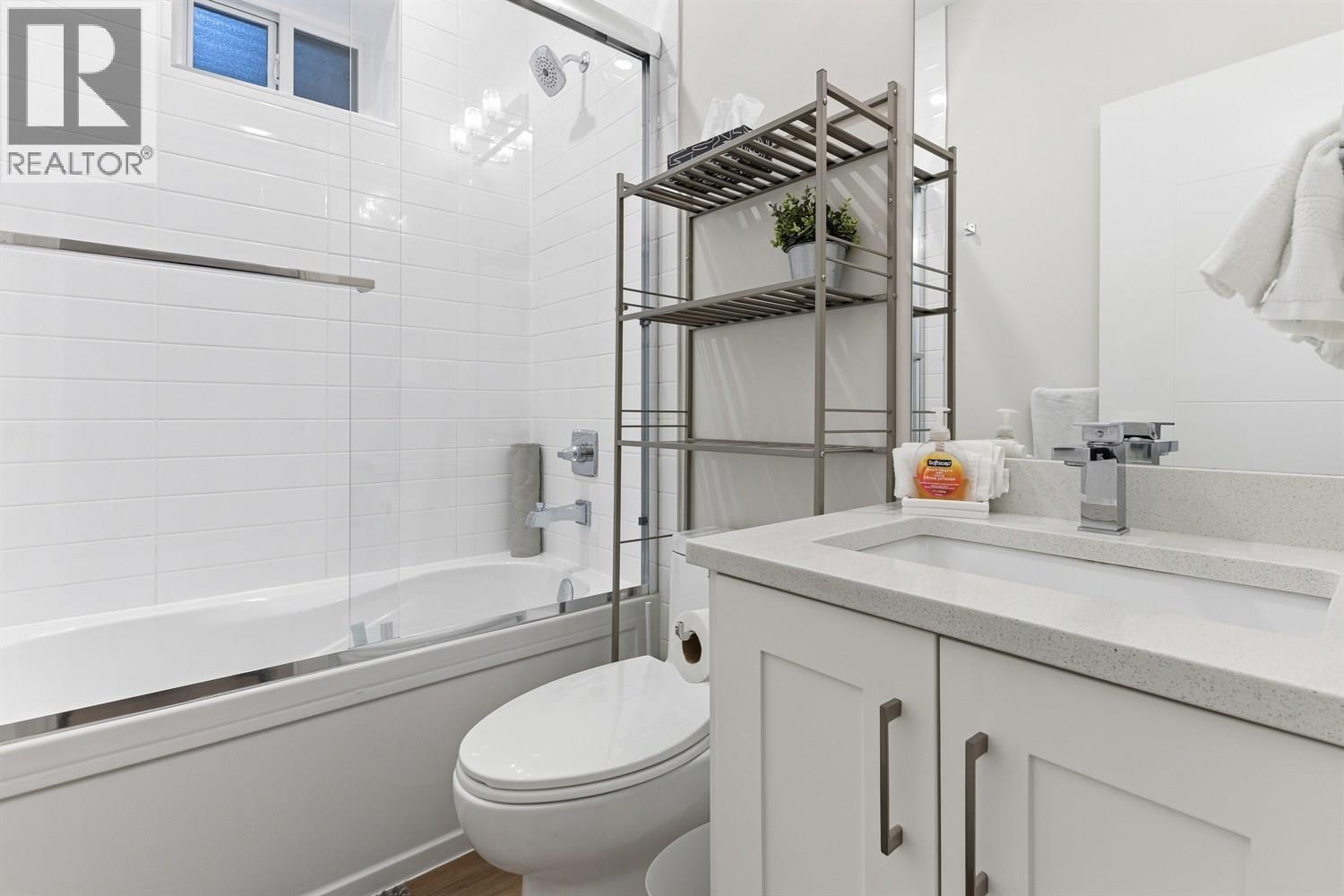 4820 7a Avenue, Delta, British Columbia  V4M 1R2 - Photo 23 - R3099730