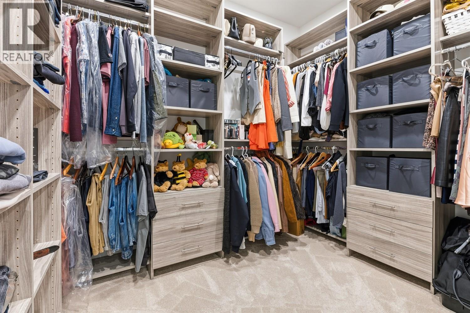 4820 7a Avenue, Delta, British Columbia  V4M 1R2 - Photo 25 - R3099730