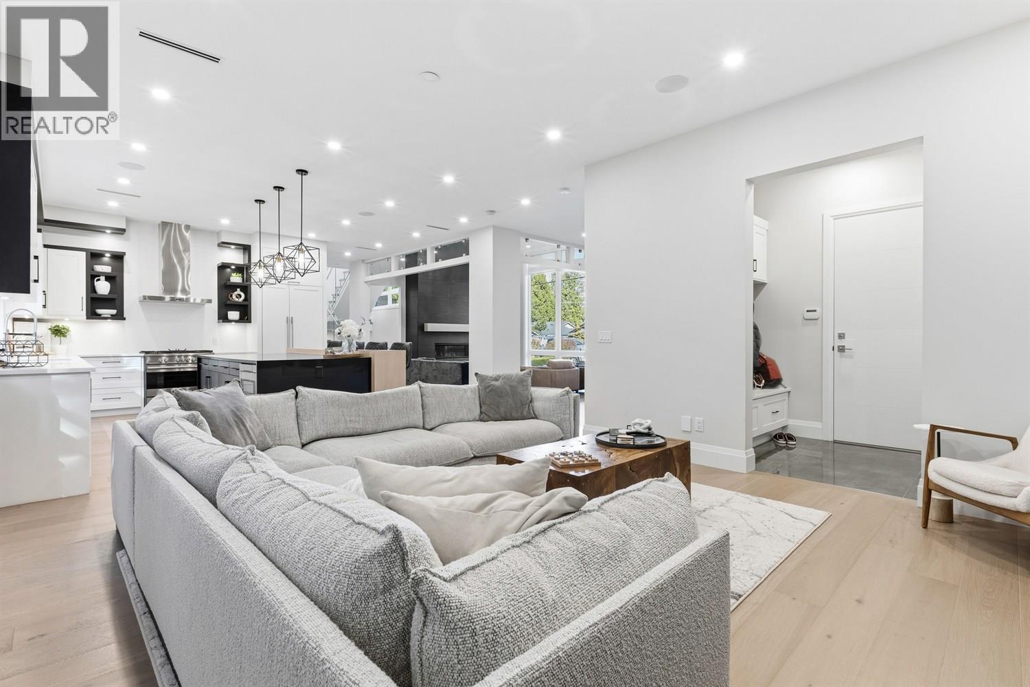 4820 7a Avenue, Delta, British Columbia  V4M 1R2 - Photo 29 - R3099730