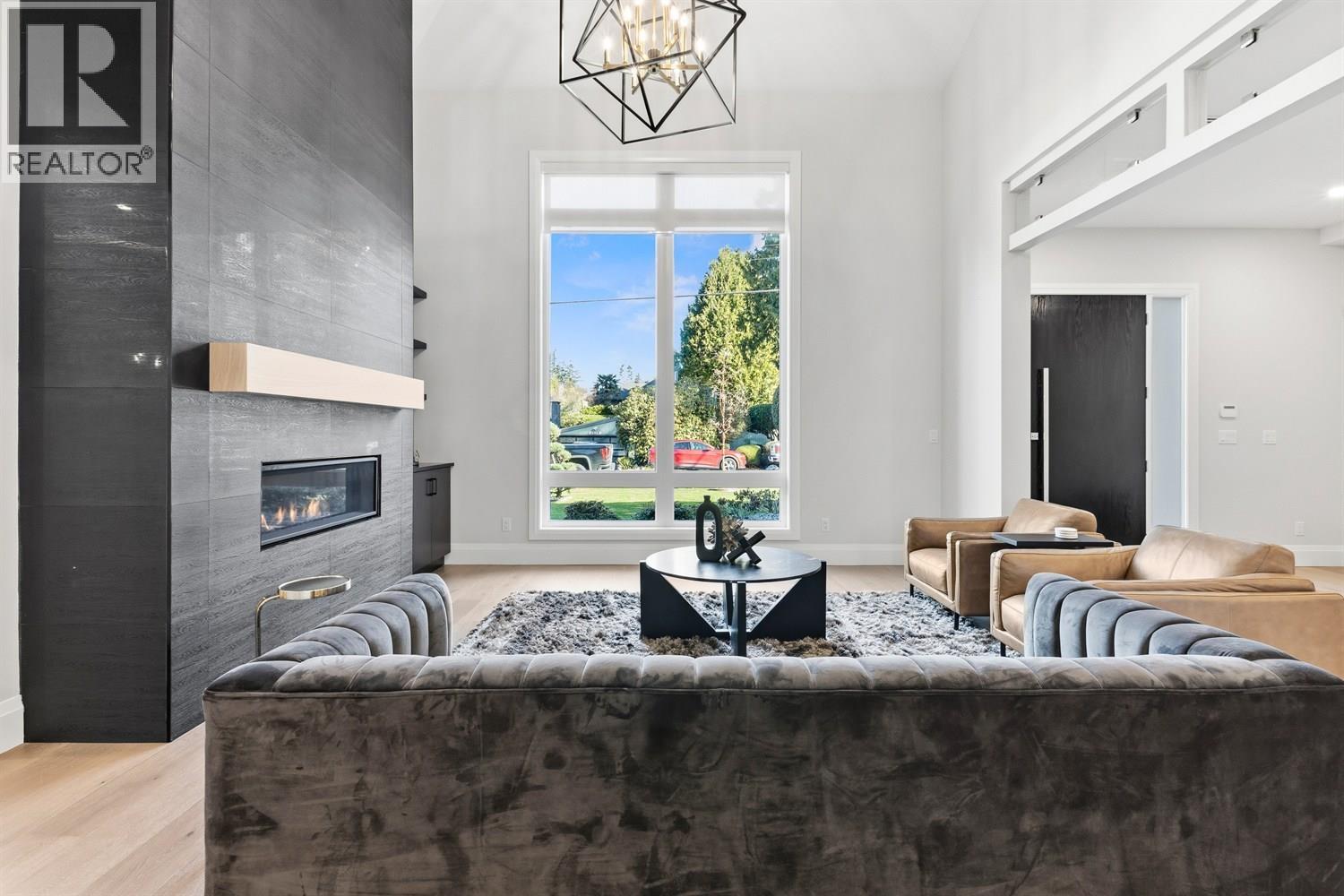 4820 7a Avenue, Delta, British Columbia  V4M 1R2 - Photo 5 - R3099730