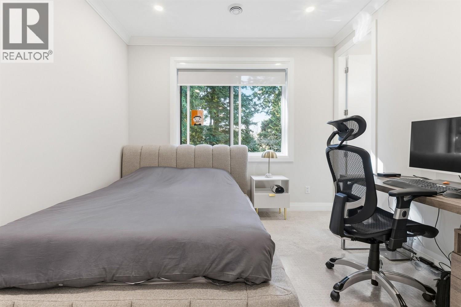 4820 7a Avenue, Delta, British Columbia  V4M 1R2 - Photo 14 - R3099730